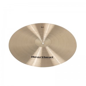 HB-EC20-bottom