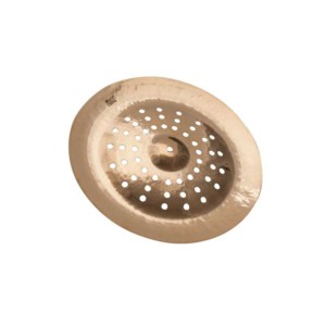Heartbeat China Cymbals