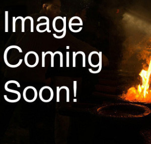 Image Coming Soon