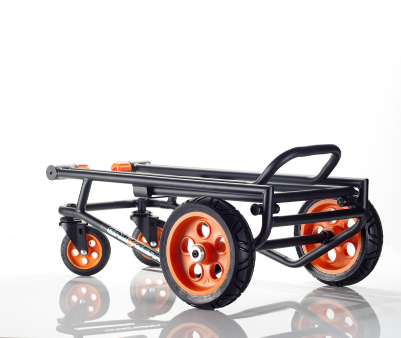 Gruv Gear Solo Light 6