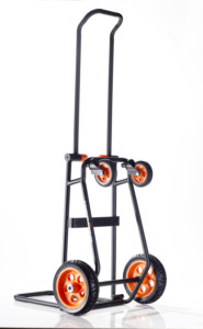 Gruv Gear Solo Light 5