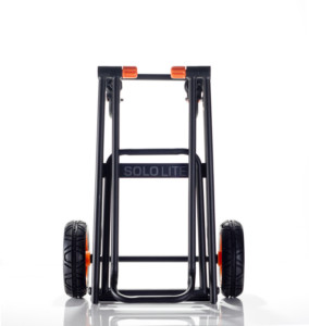 Gruv Gear Solo Light 4