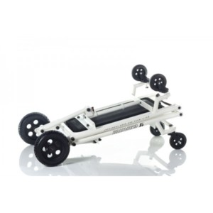 Muver 6 2