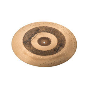 Studio China Cymbals