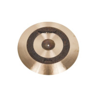 Studio China Cymbals