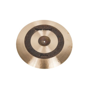 Studio China Cymbals