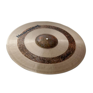 Heartbeat Studio Ride Cymbals