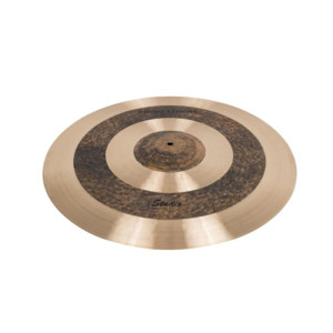 Studio Ride Cymbals
