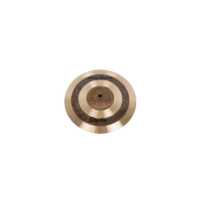 Studio Splash Cymbals