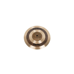 Studio Splash Cymbals