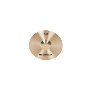 Studio Splash Cymbals
