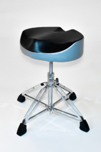 Heartbeat Throne T900