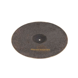 Vintage Crash Cymbals