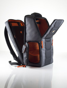 Bags and Cases