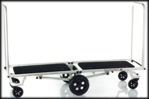 Muver 6 1