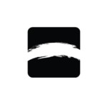 The Bridge Community Church