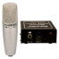 Superlux CMH8D Tube Condenser Microphone
