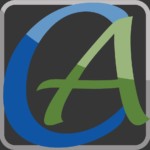 Central Assembly of God Yakima