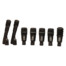 Superlux DRKA5C2 Microphone Set