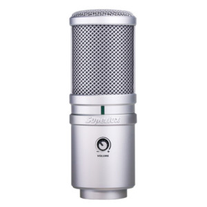 Superlux USB Microphone E205U