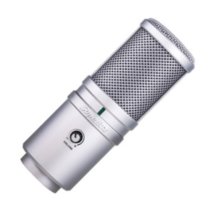 Superlux USB Microphone E205U
