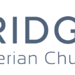 Eastridge Presbyterian Church