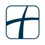 First Baptist Church Ohio