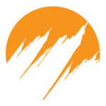 Flatirons Community Church