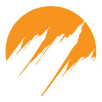 Flatirons Community Church