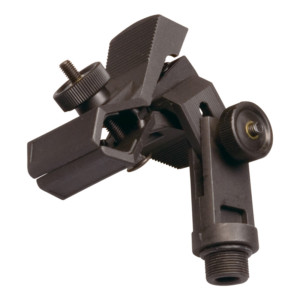 Superlux HM12A Microphone Clamp