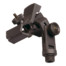 Superlux HM12A Microphone Clamp
