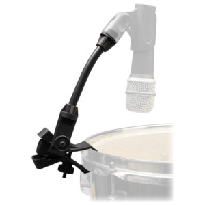 Superlux HM12D Microphone Clamp