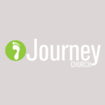 The Journey Church Florida