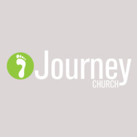 The Journey Church Florida