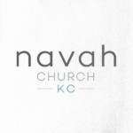 Navah Church KC