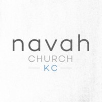 Navah Church KC