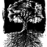 Life Changing Realities Church