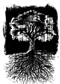 Life Changing Realities Church