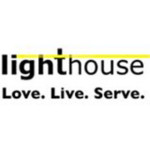 Lighthouse Community Church