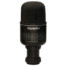 Superlux PRA218B Kick Drum Microphone