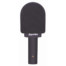Superlux PRA628MKII Instrument Microphone