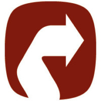 Restore Community Church