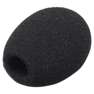 Superlux S23 Microphone Foam