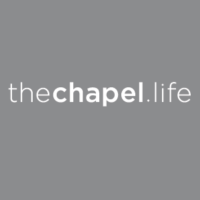The Chapel Life