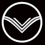 Franklin Vineyard Church