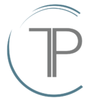 Traders Point Church