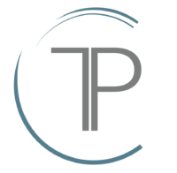 Traders Point Church