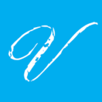 Victory Faith Fellowship