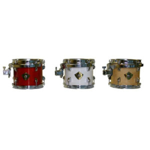 700 Drum set 8x7 Toms