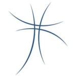 Abundant Life Church